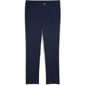 Puma Tailored Golf Tech 2.0 Pant