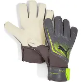 Puma Ultra Play Rc Torwarthandschuhe