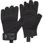Black Diamond Crag Handschuhe