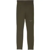 Puma Damen Tight W X HYROX ESSENTIAL TIGHT