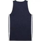 Puma teamJAWS Graphic Jersey
