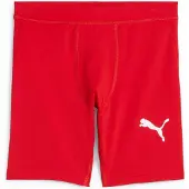 Puma Y CTL SHORT TIGHT 3.0