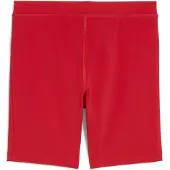 Puma Y CTL SHORT TIGHT 3.0