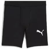 Puma Y CTL Short Tight 30 black (01) 140