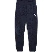 Puma teamJAWS Post Game Pants