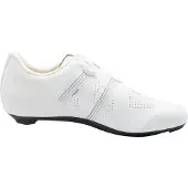 Sidi Ergo 6 Rennradschuhe