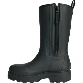 Tretorn - Women's Halla Mid Winter - Winterschuhe Gr 41 schwarz