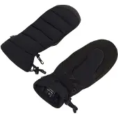 Oakley Wmns B1B Winter Mittens mist (68S) XS