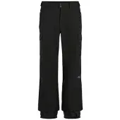 O'Neill Fwc Cruz Cargo Hosen