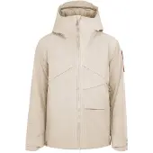 The Mountain Studio All Mountain 2l Stretch Jacke
