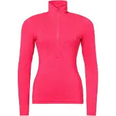 Goldbergh Skipullover Gianna Damen Italian Rose-XS