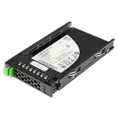 Fujitsu PY-SS96NMF, 960 GB, 2.5", 6 Gbit/s