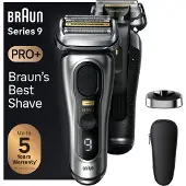 Braun 9517s Series 9 Pro+ Herrenrasierer