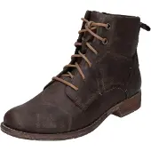 Josef seibel Sienna 95 | Stiefelette für Damen | Braun