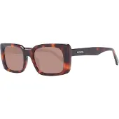 Sting Sst477-5109jc Sonnenbrille