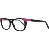 Pucci Ep5117-54005 Damenbrille