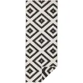 NORTHRUGS Malta