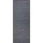 Home Collection Bouclé