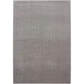 Ayyildiz Teppiche Teppich TEPPICHE "ATA, auch als Läufer und in rund", beige, B:120cm H:10mm L:170cm, Kunstfaser, Teppiche, Teppich, Kurzflor, uni, große Farbauswahl, robust, Fußbodenheizungsgeeignet