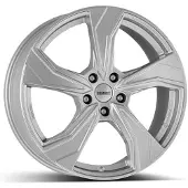 Dezent 7.5Jx19 (5/108) Et: 42Mm