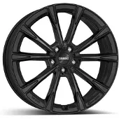 Dezent 7.5Jx18 (5/108) Et: 46Mm