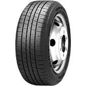 Westlake Trailermax ST290 165/70 R13 79N Sommerreifen