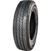 Security 195/80R14C 108N Tr 603