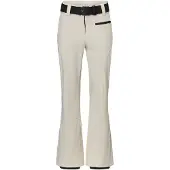 Rehall - Women's Yves - Skihose Gr XL beige