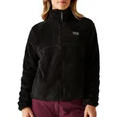 Dare 2b Dare2b Gnarlyfleece black (800) 16