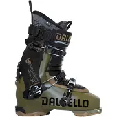 Dalbello Cabrio Lv Free 120 If Alpin-skischuhe