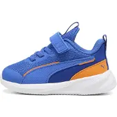 Puma FLYER 3 AC+ INF Blau