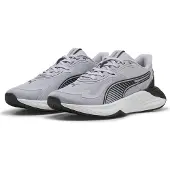 Puma Pwr Hybrid Tr Sportschuhe
