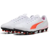 Puma Vitoria II FG/AG Fußballschuhe Senior
