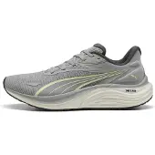 Puma Electrify NITRO 4