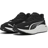 Puma Electrify NITRO 4 Wn
