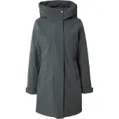 Elvine Jacke Eline Damen Slate Green-XL