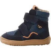 Froddo Schneeschuhe G3160247 S Dunkelblau