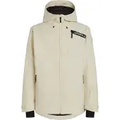 O'Neill Fwc'cruz Snow Jacket macaron (17525) XXL