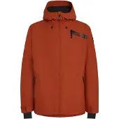O'Neill Fwc Cruz Snow Jacke