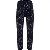 Happy girls 1100000002199 "leggings"