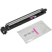 HP Samsung JC96-06730A Entwickler Kit Magenta für Samsung CLX-9201NA/CLX-9251NA