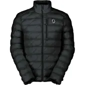 SCOTT Insuloft Tech Primaloft Jacke