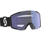 SCOTT Shield Skibrille