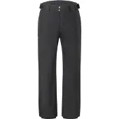 Marmot Lightray Gore-tex Hosen