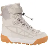 Viking Constrictor Warm SC SL Winterstiefel für Kinder