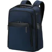 Samsonite Evosight Rucksack 15.6"