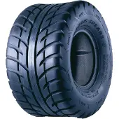 Maxxis Spearz M992 52595692 46q E Quad-reifen