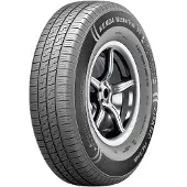 Kenda Sommerreifen motorcycle-tyres KR101 Mastertrail 3G ( 195/50 R13C 104/102N )