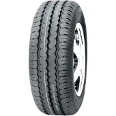 Journey Bridgestone T005 20555 R17 91 W