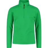 CMP Boy's Sweat Softech